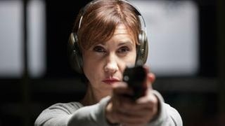 Szenenbild Tatort „Wahre Liebe“