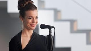 Szenenbild Tatort „Wahre Liebe“