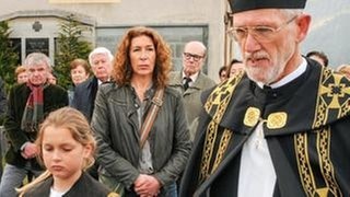 Tatort Paradies