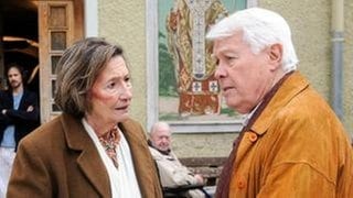 Tatort Paradies