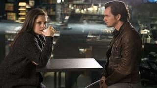 Szenenbild Tatort „Freigang“