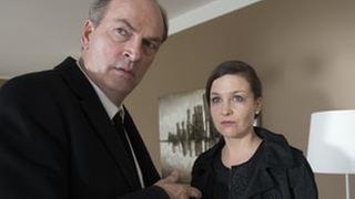 Szenenbild Tatort „Freigang“