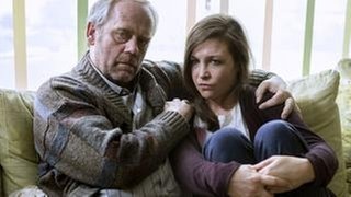 Szenenbild Tatort „Freigang“