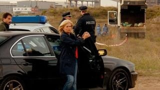 Tatort - Alle meine Jungs (Foto: Radio Bremen/Jörg Landsberg) Tatort - Alle meine Jungs