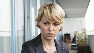 Tatort: Am Ende des Flurs (Foto: daserste.de) Tatort: Am Ende des Flurs