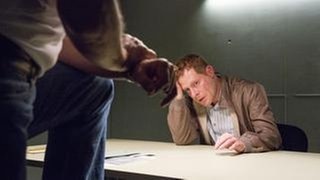 Tatort: Am Ende des Flurs (Foto: daserste.de) Tatort: Am Ende des Flurs
