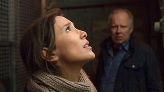 Tatort - Borowski und das Meer (Foto: daserste.de) Tatort - Borowski und das Meer