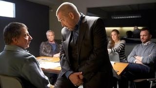 Tatort: Der Fall Reinhardt (Foto: daserste.de) Tatort: Der Fall Reinhardt