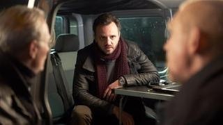 Tatort: Der Fall Reinhardt (Foto: daserste.de) Tatort: Der Fall Reinhardt