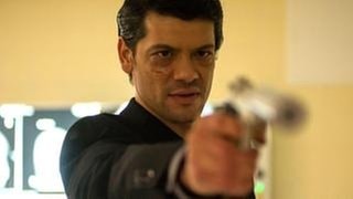 Tatort: Kopfgeld