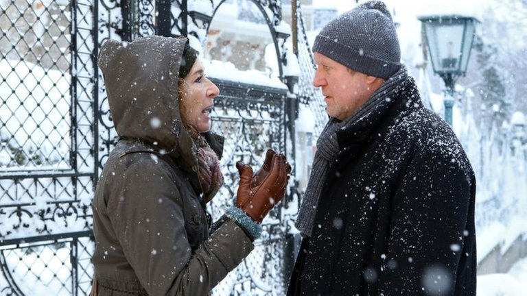 Tatort: Abgründe (Foto: daserste.de)