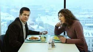 Tatort: Abgründe