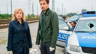 Tatortcheck Brüder - 2_Tatort_Brueder.jpg-112873 (Foto: Radio Bremen/Jörg Landsberg) Tatortcheck Brüder - 2_Tatort_Brueder.jpg-112873