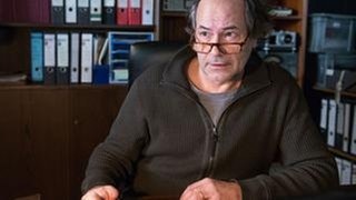 Szenenbilder Tatort „Weihnachtsgeld“
