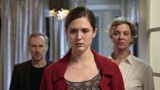 Szenenbilder Tatort „Kälter als der Tod“ (Foto: hr / Benjamin Knabe) Szenenbilder Tatort „Kälter als der Tod“