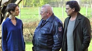 Szenenbilder Ikarus
