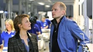 Szenenbilder Ikarus