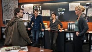 Szenenbilder Tatort „Schwerelos“ - 14_Tatort_Schwerelos.jpg-28067 (Foto: WDR / Thomas Kost) Szenenbilder Tatort „Schwerelos“ - 14_Tatort_Schwerelos.jpg-28067