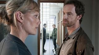 Szenenbilder Tatort „Schwerelos“ - 11_Tatort_Schwerelos.jpg-28064 (Foto: WDR / Thomas Kost) Szenenbilder Tatort „Schwerelos“ - 11_Tatort_Schwerelos.jpg-28064