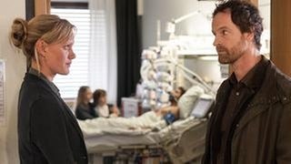 Szenenbilder Tatort „Schwerelos“ - 2_Tatort_Schwerelos.jpg-28070 (Foto: WDR / Thomas Kost) Szenenbilder Tatort „Schwerelos“ - 2_Tatort_Schwerelos.jpg-28070