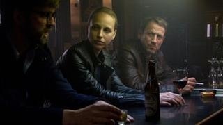 Szenenbilder Tatort „Die Feigheit des Löwen“ (Foto: NDR/Christine Schroeder) Szenenbilder Tatort „Die Feigheit des Löwen“
