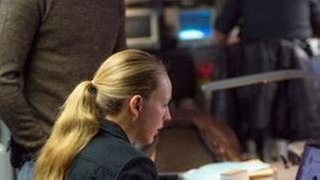 Szenenbilder Tatort „Die Feigheit des Löwen“ (Foto: NDR/Christine Schroeder) Szenenbilder Tatort „Die Feigheit des Löwen“