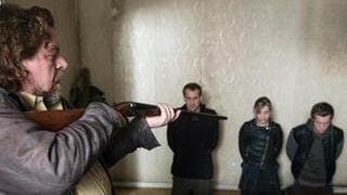 Das Haus am Ende der Staße - tatort8.jpg-17526