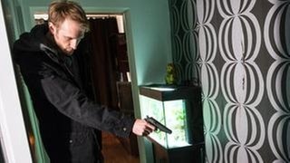 Das Haus am Ende der Staße - tatort4.jpg-17522