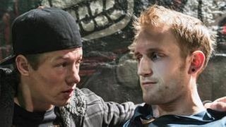 Das Haus am Ende der Staße - tatort3.jpg-17521