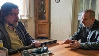Das Haus am Ende der Staße - tatort5.jpg-17523