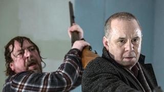 Das Haus am Ende der Staße - tatort6.jpg-17524