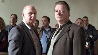 Das Haus am Ende der Staße - tatort1.jpg-17519