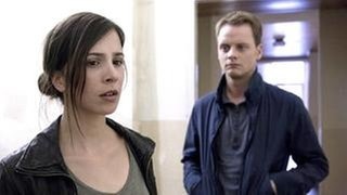 Erste Ermittlungserfolge? (Foto: WDR / Thomas Kost) Erste Ermittlungserfolge?