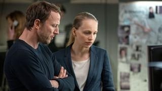 Szenenbilder Tatort „Die Feigheit des Löwen“ (Foto: NDR/Christine Schroeder) Szenenbilder Tatort „Die Feigheit des Löwen“