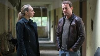 Szenenbilder Tatort „Die Feigheit des Löwen“ (Foto: NDR/Christine Schroeder) Szenenbilder Tatort „Die Feigheit des Löwen“