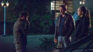Szenenbilder Tatort „Die Feigheit des Löwen“ (Foto: NDR/Christine Schroeder) Szenenbilder Tatort „Die Feigheit des Löwen“