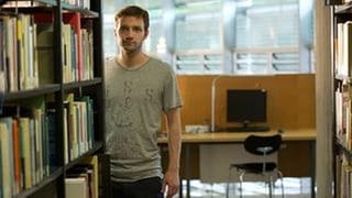 Szenenbild Polizeiruf 110: „Eine mörderische Idee“