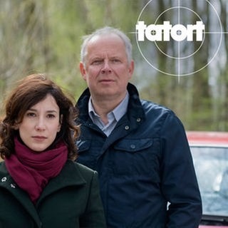Szenenbilder Tatort „Borowski und der Himmel über Kiel“