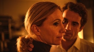 Tatort-Kritik: Videobeweis (Foto: SWR, Benoît Linder) Tatort-Kritik: Videobeweis