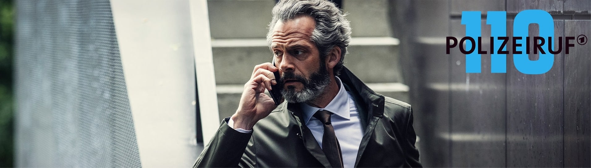PolizeirufKritik statt Tatort „Jenseits des Rechts“, 29.12.