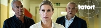 Tatort-Kritik: Der Reiz des Bösen