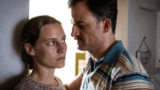 Tatort-Kritik: Der Reiz des Bösen (Foto: ard-foto s1, WDR/Bavaria Fiction GmbH/Martin Valentin Menke) Tatort-Kritik: Der Reiz des Bösen