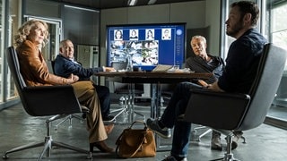 Tatort-Kritik: Der Reiz des Bösen (Foto: ard-foto s1, WDR/Bavaria Fiction GmbH/Martin Valentin Menke) Tatort-Kritik: Der Reiz des Bösen