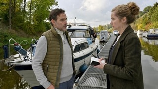 Tatort-Kritik: „Unsichtbar“ (Foto: ard-foto s2-intern/extern, MDR/MadeFor/Hardy Spitz) Tatort-Kritik: „Unsichtbar“
