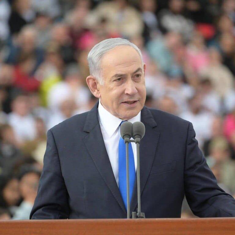 Der israelische Verteidigungsminister Yoav Gallant hat sich zur Zukunft des besetzten Gazastreifens geäußert. Er sprach sich dagegen aus, dass Israel das Gebiet nach Ende des Krieges kontrolliert.