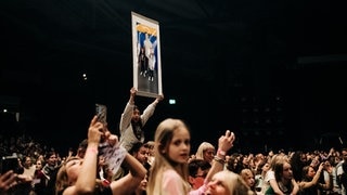 Wincent Weiss Konzert in Stuttgart 2025 (Foto: SWR3, Niko da Silva Neithardt) Wincent Weiss Konzert in Stuttgart 2025