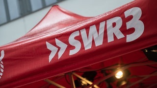 SWR3 Grillen mit Johann Lafer und Johannes Strate am 11. April 2021 (Foto: SWR3, Björn Pados) SWR3 Grillen mit Johann Lafer und Johannes Strate am 11. April 2021